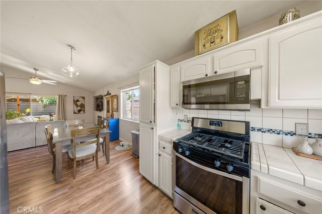 2551 7th, Atwater, CA 95301