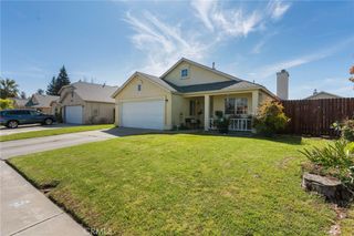 2551 7th, Atwater, CA 95301