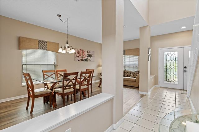 602 HIGHGATE PARK, Davenport, FL 33897