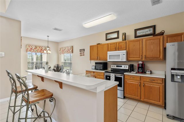 602 HIGHGATE PARK, Davenport, FL 33897