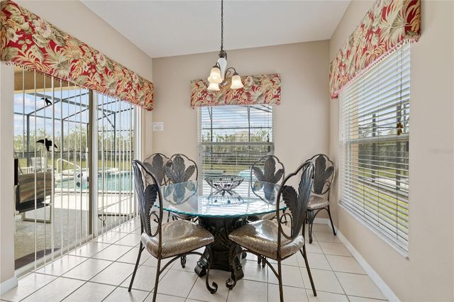 602 HIGHGATE PARK, Davenport, FL 33897