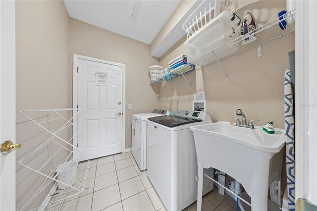 602 HIGHGATE PARK, Davenport, FL 33897