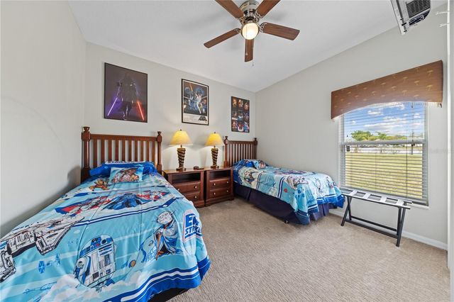 602 HIGHGATE PARK, Davenport, FL 33897