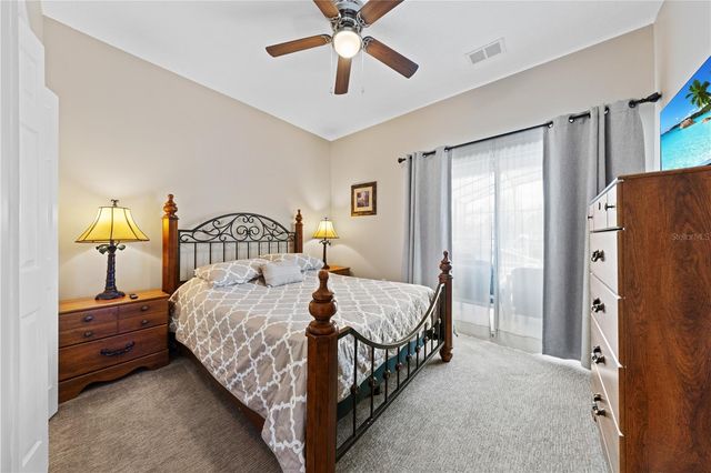 602 HIGHGATE PARK, Davenport, FL 33897