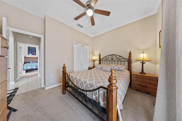 602 HIGHGATE PARK, Davenport, FL 33897