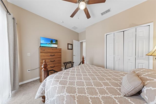 602 HIGHGATE PARK, Davenport, FL 33897