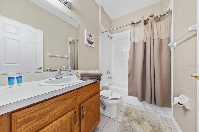 602 HIGHGATE PARK, Davenport, FL 33897