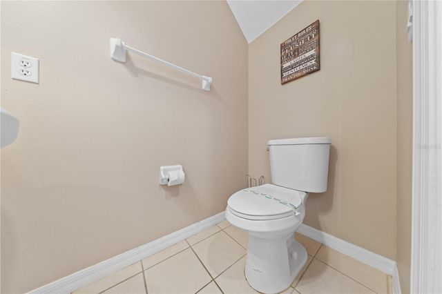602 HIGHGATE PARK, Davenport, FL 33897