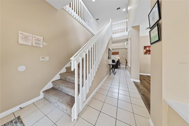 602 HIGHGATE PARK, Davenport, FL 33897