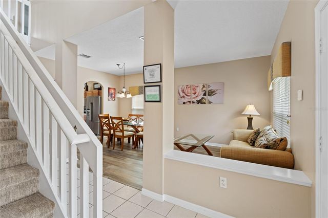 602 HIGHGATE PARK, Davenport, FL 33897