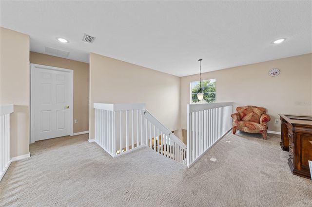 602 HIGHGATE PARK, Davenport, FL 33897