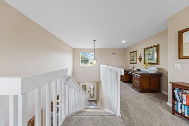 602 HIGHGATE PARK, Davenport, FL 33897