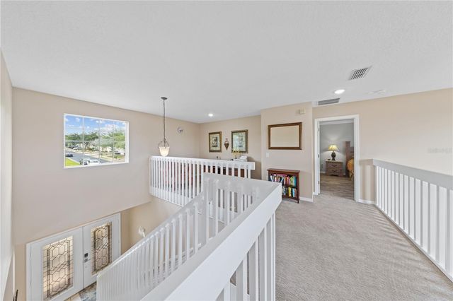 602 HIGHGATE PARK, Davenport, FL 33897
