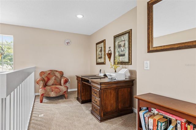 602 HIGHGATE PARK, Davenport, FL 33897