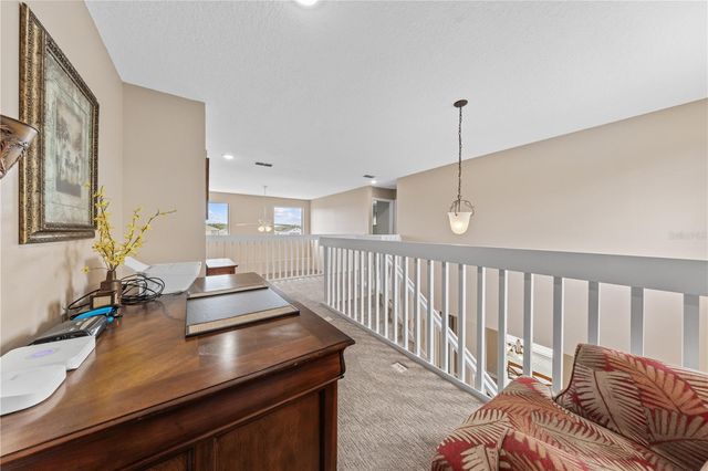 602 HIGHGATE PARK, Davenport, FL 33897