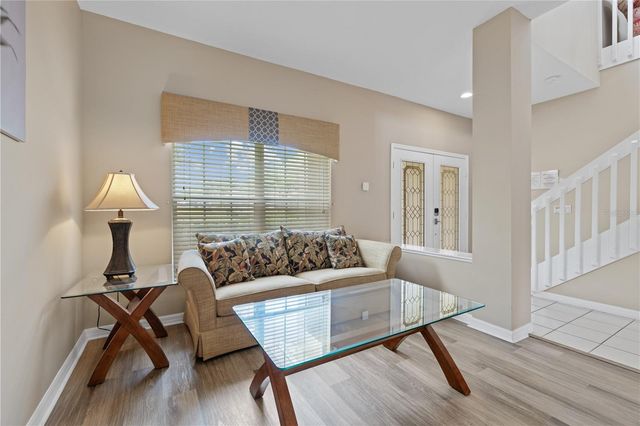 602 HIGHGATE PARK, Davenport, FL 33897
