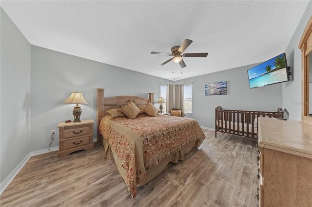 602 HIGHGATE PARK, Davenport, FL 33897