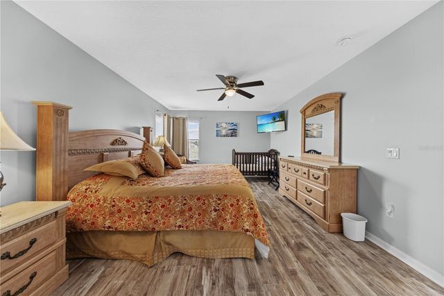 602 HIGHGATE PARK, Davenport, FL 33897