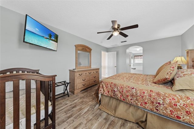 602 HIGHGATE PARK, Davenport, FL 33897