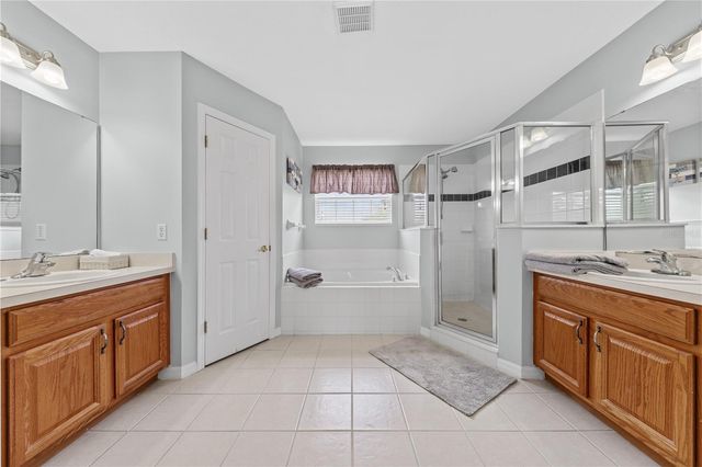 602 HIGHGATE PARK, Davenport, FL 33897