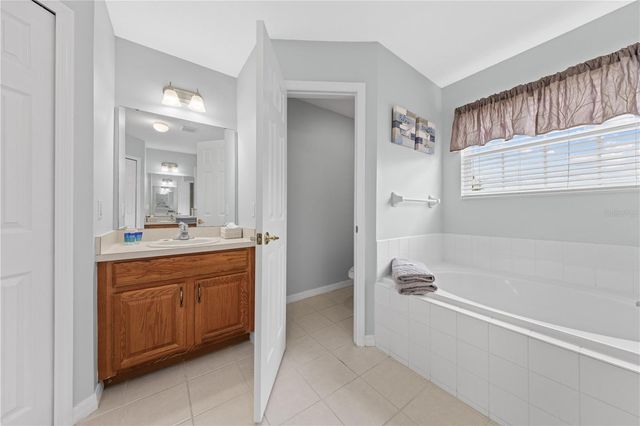 602 HIGHGATE PARK, Davenport, FL 33897