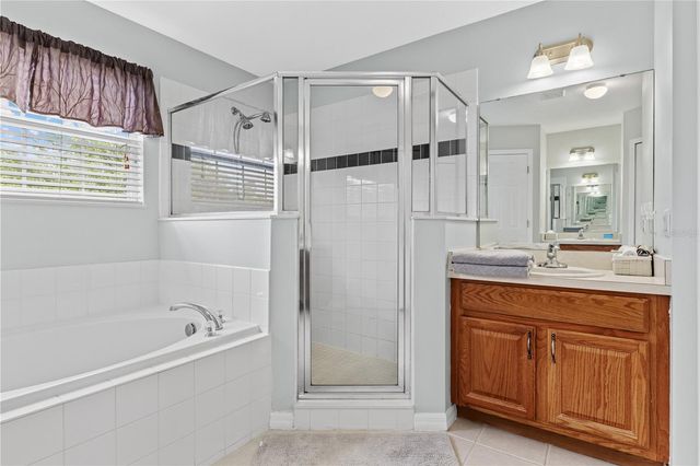602 HIGHGATE PARK, Davenport, FL 33897