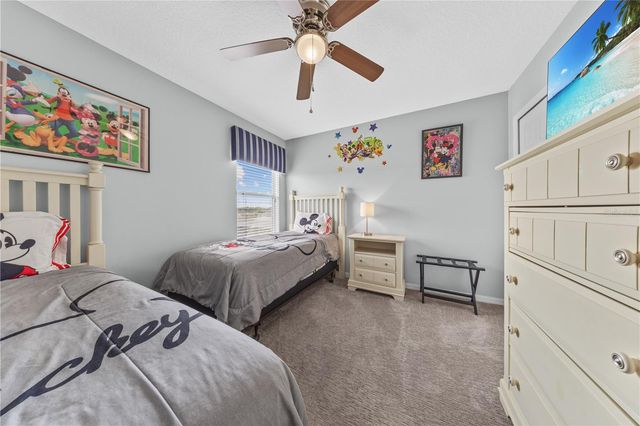602 HIGHGATE PARK, Davenport, FL 33897
