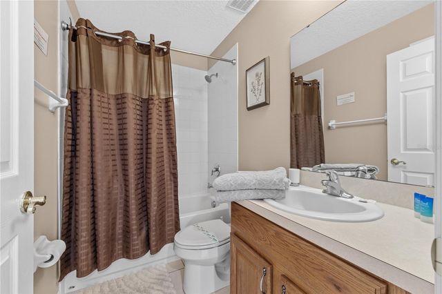 602 HIGHGATE PARK, Davenport, FL 33897