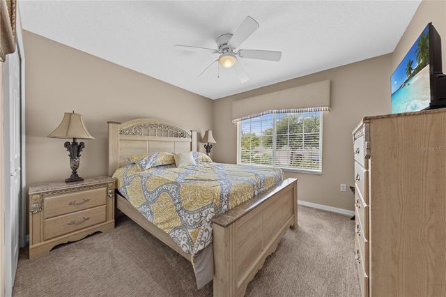 602 HIGHGATE PARK, Davenport, FL 33897