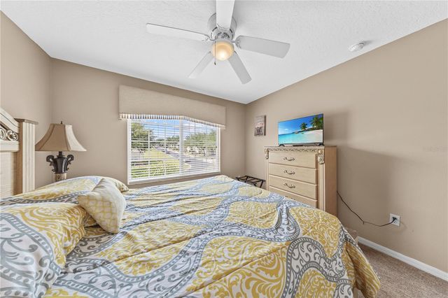 602 HIGHGATE PARK, Davenport, FL 33897
