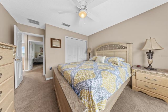 602 HIGHGATE PARK, Davenport, FL 33897