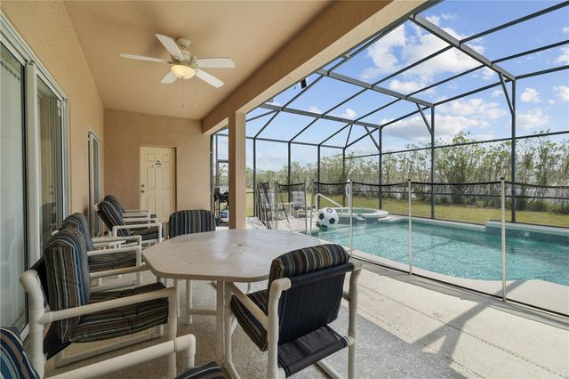 602 HIGHGATE PARK, Davenport, FL 33897