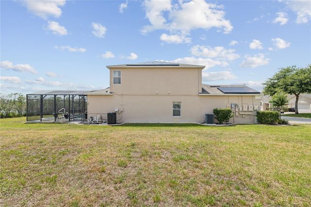 602 HIGHGATE PARK, Davenport, FL 33897