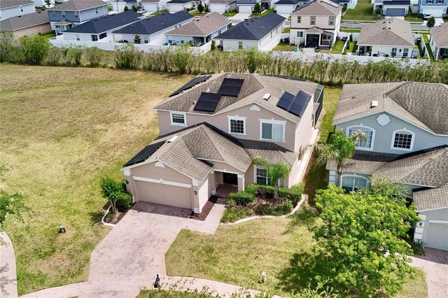 602 HIGHGATE PARK, Davenport, FL 33897