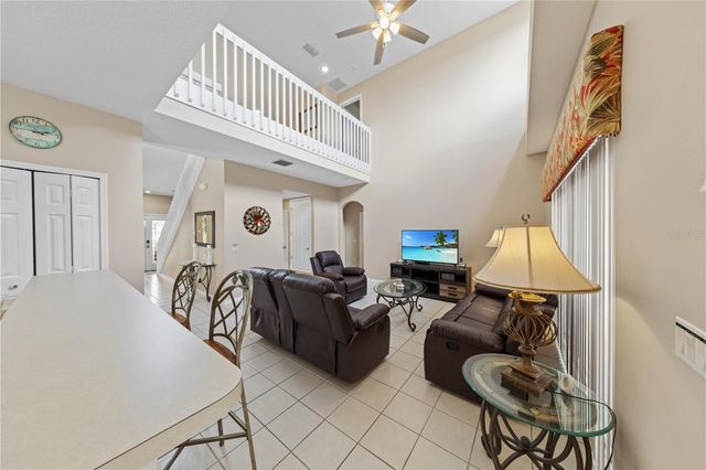 602 HIGHGATE PARK, Davenport, FL 33897