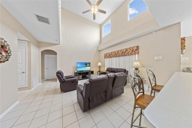 602 HIGHGATE PARK, Davenport, FL 33897