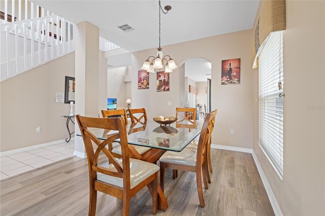 602 HIGHGATE PARK, Davenport, FL 33897