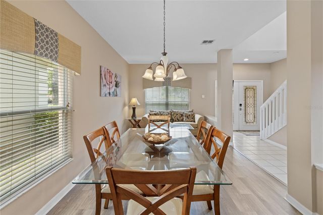 602 HIGHGATE PARK, Davenport, FL 33897