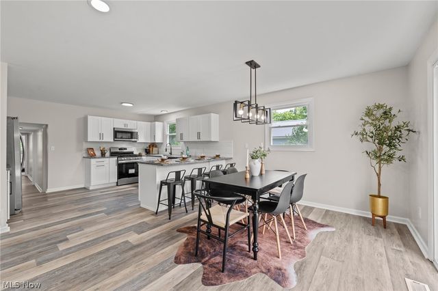 2000 Stake Drive, Green, OH 44232