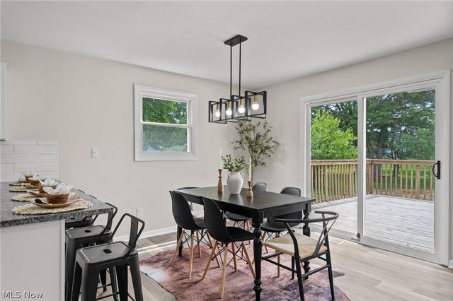 2000 Stake Drive, Green, OH 44232