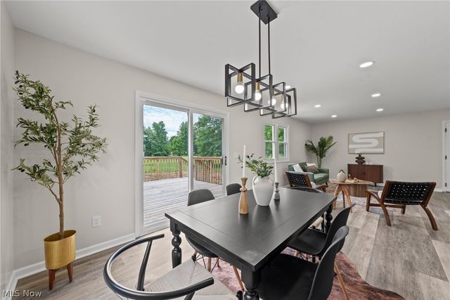 2000 Stake Drive, Green, OH 44232