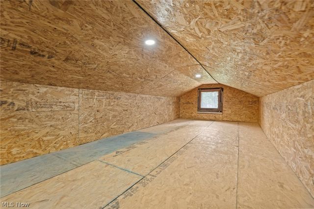 2000 Stake Drive, Green, OH 44232