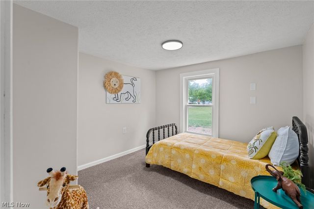 2000 Stake Drive, Green, OH 44232