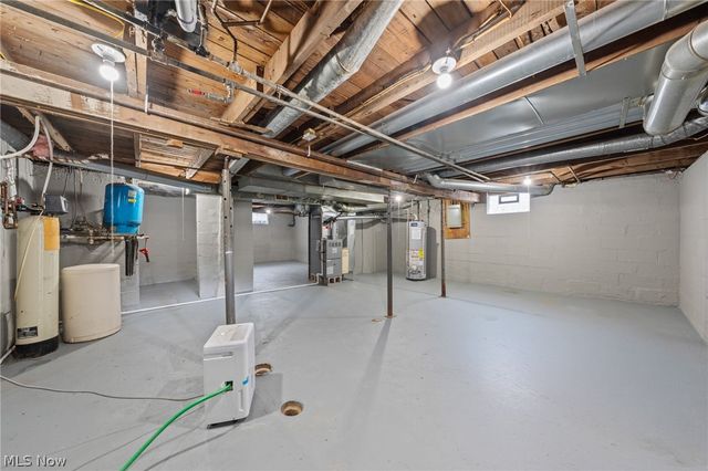 2000 Stake Drive, Green, OH 44232