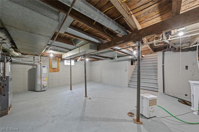2000 Stake Drive, Green, OH 44232