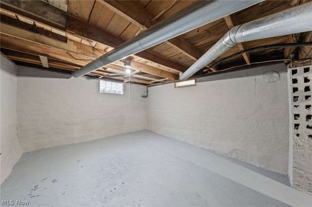 2000 Stake Drive, Green, OH 44232