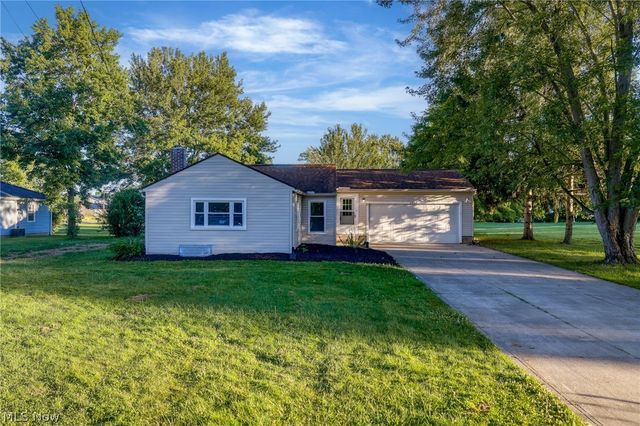 2000 Stake Drive, Green, OH 44232