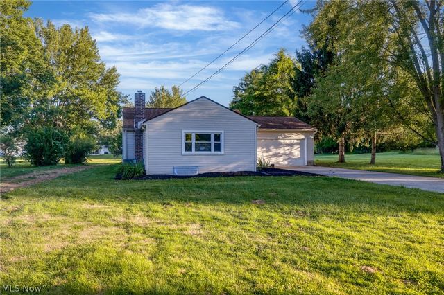 2000 Stake Drive, Green, OH 44232
