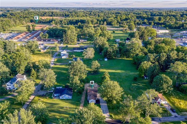 2000 Stake Drive, Green, OH 44232