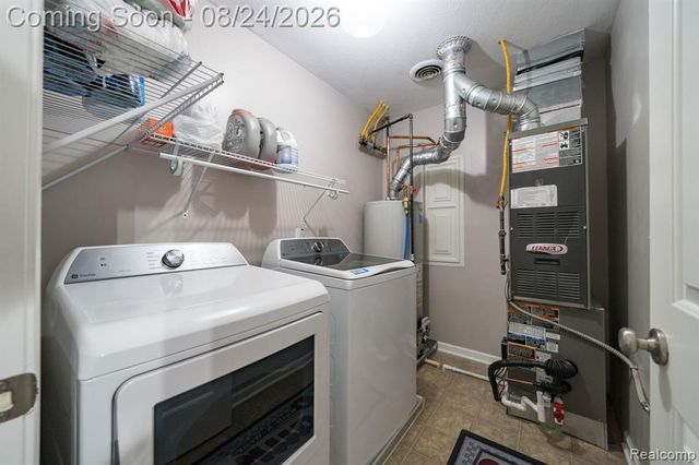 17372 Windflower Drive, Southfield, MI 48076